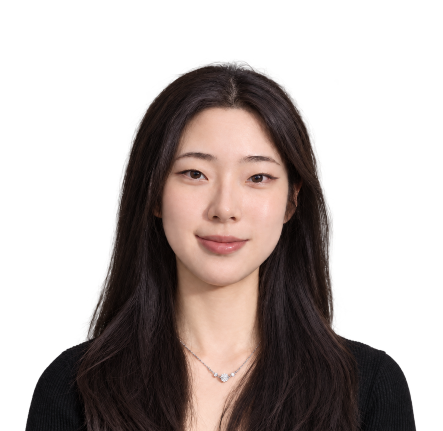 Joanna Ni